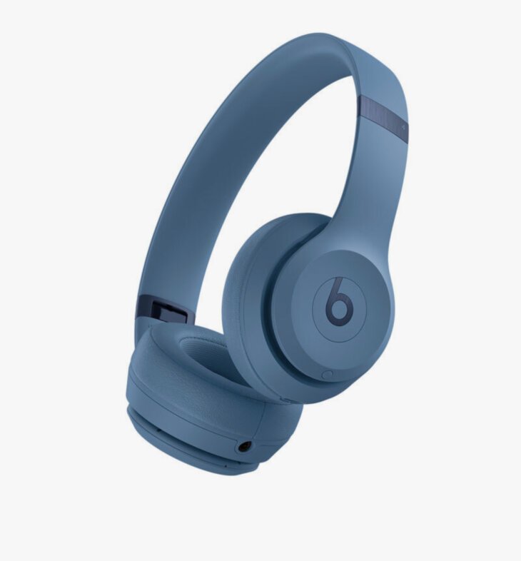 Beats Solo 4 - Image 2