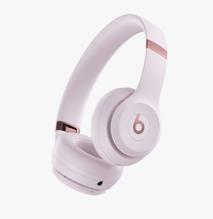 Beats Solo 4 - Image 3